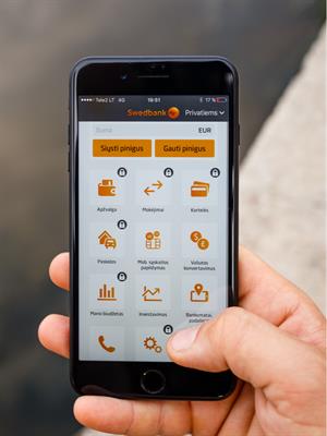 Tomas Ragina Shutterstock.jpg