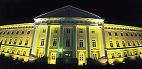 Tartu-university-SPL.jpg