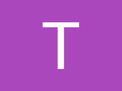 Timotejs Ginters