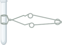 mēģeņu turētājs.png