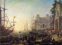 WIKI_20260514_Lorrain_Port_de_mer_avec_la_villa_Médicis_1637.jpg