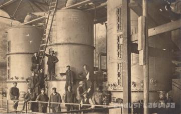 cukurfabrika krustpils cukurfabr 30.tie g.jpg