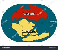 stock-vector-gondwana-is-a-large-supercontinent-that-existed-in-the-southern-hemisphere-laurasia-a-large-2682765519.jpg