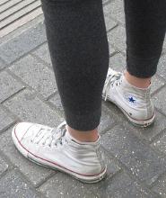 45 Hammersmithchucks.jpg