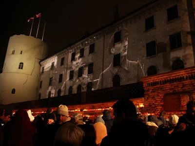 AJSTUDIO PHOTOGRAPHY Shutterstock.jpg