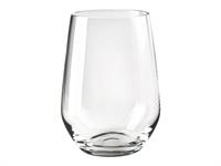 Shutterstock_2444621237_glass_glāze.jpg