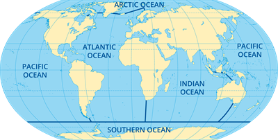 YCUZD_260313_8064_okeānu karte.png