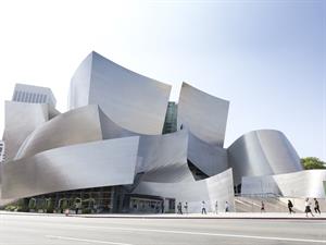 Maciej Bledowski Shutterstock.jpg