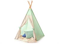 Shutterstock_1208903353_play tent_spēļu telts.jpg