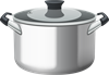 YCUZD_250806_kastrolis.png
