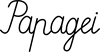 YCUZD_260824_8478_papagei.png