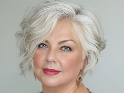 Dzintra Ārija Joniškāne