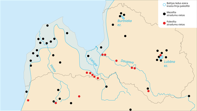 YCUZD_251022_7692_Sabiedrība_aizvēsturē_2 (1).png