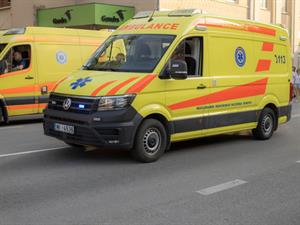 Jolanta Mosakovska Shutterstock_ambulance Latvia_ātrā palīdzība Latvijā.jpg