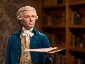 Photo Oz Shutterstock_Mozart_Mocarts.jpg