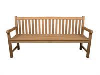 shutterstock_1617430414_wooden bench_koka soliņš.jpg