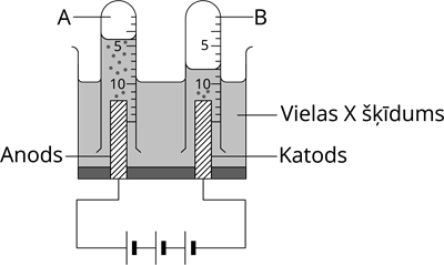 YCUZD_260727_8377_19_att.png