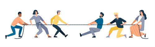 Shutterstock_1227787123_pulling rope_virves vilkšana.jpg