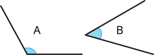 YCUZD_2400706_6402_2.10.png