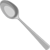 Karote Spoon.png