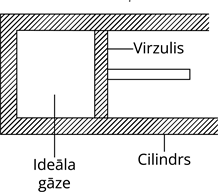 YCUZD_260714_8349_7.png