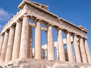 shutterstock_2451410931_Athens acropolis_Atēnu akropole.jpg