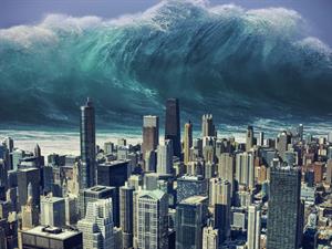 Shutterstock_1714612687_tsunami_cunami.jpg