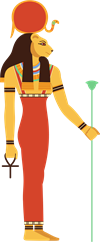 YCUZD_260102_sekhmet.png