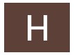 Настя Шматок