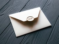 shutterstock_2042652464_envelope_aploksne.jpg