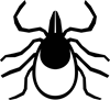 YCUZD_260930_8604_ērce.png