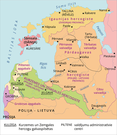 YCUZD_261022_8682_Kurzemes un Zemgales hercogiste.png