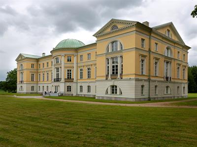 Andrejs Marcenko Shutterstock.jpg