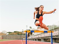 shutterstock_1847132932_athletics_vieglatlētika.jpg