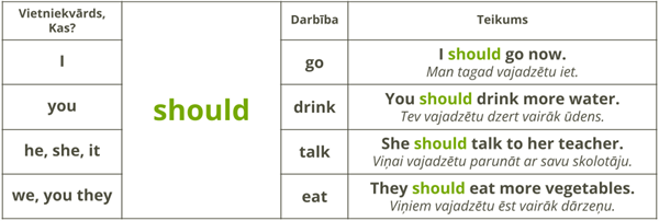 tab should apgalv2.png