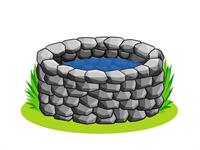 Shutterstock_1152493154_well_aka.jpg