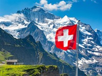 shutterstock_1465966493_Switzerland flag_Šveices karogs.jpg
