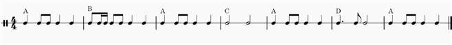 rondo_kopa.png