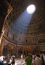 Pantheon.jpg