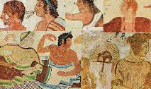 Etruscan_people.jpg