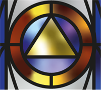 YCUZD_221130_4737_figura_23 (1).png