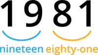 nineteen eighty-one.png