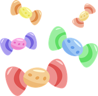 YCUZD_220629_3979_candies_konfektes.png