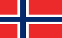 norw.png