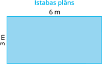 YCUZD_260713_8358_istabas plāns_9.png