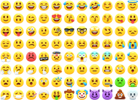 emoji.png