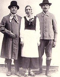 WIKI_10062026_Liiviläisiä.jpg