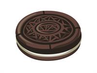 Shutterstock_2216063043_biscuit_cepums.jpg