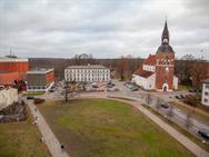 Marekidze Shutterstock.jpg