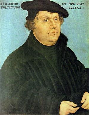 Martin_Luther_(1483-1546)_par_Lucas_Cranach_l'Ancien.jpg